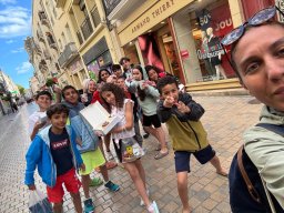 photo-2025-04-17-18-54-55 12